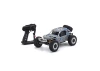 Kyosho EZ Series Axxe 2.0 - Blue