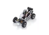 Kyosho EZ Series Axxe 2.0 - Blue