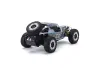 Kyosho EZ Series Axxe 2.0 - Blue
