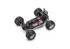 Kyosho Fazer FZ02-L MadVan Mooneyes