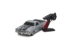 Kyosho Fazer MK2 - Chevy El Camino SS396 1969 Silver