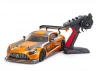 Kyosho Fazer FZ02 Mercedes AMG GT3 1:10 Readyset
