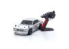 Kyosho Fazer MK2 Nissan Skyline GTR KPGC10 Readyset ** CLEARANCE **