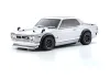 Kyosho Fazer MK2 Nissan Skyline GTR KPGC10 Readyset