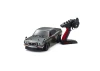 Kyosho Fazer MK2 - Mazda Savanna RX-3 1972 Readyset