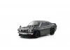 Kyosho Fazer MK2 - Mazda Savanna RX-3 1972 Readyset