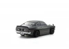 Kyosho Fazer MK2 - Mazda Savanna RX-3 1972 Readyset