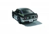 Kyosho Fazer MK2 - Mazda Savanna RX-3 1972 Readyset