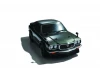 Kyosho Fazer MK2 - Mazda Savanna RX-3 1972 Readyset