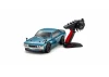 Kyosho Fazer MK2 Readyset - Toyota Celica GT 1970