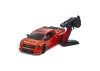 Kyosho Fazer Mk2 (L) - Toyota Tundra TRD Pro Street