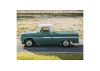 Kyosho Fazer MK2 (L) Chevy C10 Fleetside Pickup 1966
