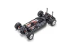 Kyosho Fazer MK2 (L) Chevy C10 Fleetside Pickup 1966