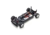 Kyosho Fazer MK2 (L) Chevy C10 Fleetside Pickup 1966