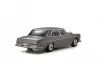 Kyosho Fazer MK2 (L) - Mercdes Benz 300 SEL 1971 - Readyset