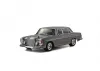 Kyosho Fazer MK2 (L) - Mercdes Benz 300 SEL 1971 - Readyset