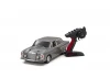 Kyosho Fazer MK2 (L) - Mercdes Benz 300 SEL 1971 - Readyset