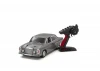 Kyosho Fazer MK2 (L) - Mercdes Benz 300 SEL 1971 - Readyset