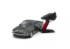 Kyosho Fazer FZ02 (L) Ford Mustang Boss 429 1969 - Black