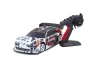 Kyosho Fazer FZ02 Toyota Supra A80 Drift Readyset
