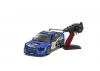 Kyosho Fazer Rally FZ02-R - Subaru IMPREZA WRC 2002 - Readyset