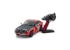 Kyosho Fazer Rally FZ02-R - Datsun 240Z 1971 Readyset