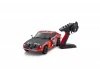 Kyosho Fazer Rally FZ02-R - Datsun 240Z 1971 Readyset