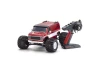 Kyosho Mad Van VE Brushless
