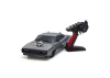 Kyosho Fazer MK2 VE (L) Dodge Charger Super Charged 70 Readyset