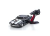 Kyosho Fazer MK2 VE - Chevy Camaro Z28 69