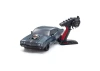 Kyosho Fazer MK2 VE (L) Chevy Chevelle 70 SuperCharged 1:10 Readyset