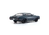 Kyosho Fazer MK2 VE (L) Chevy Chevelle 70 SuperCharged 1:10 Readyset