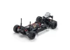 Kyosho Fazer MK2 VE (L) Chevy Chevelle 70 SuperCharged 1:10 Readyset