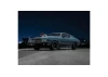Kyosho Fazer MK2 VE (L) Chevy Chevelle 70 SuperCharged 1:10 Readyset