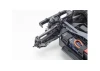 Kyosho Mad Wagon VE 3S - Blue
