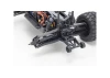 Kyosho Mad Wagon VE 3S - Blue
