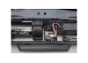 Kyosho Mad Wagon VE 3S - Blue