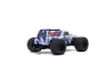 Kyosho Mad Wagon VE 3S - Blue
