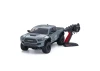 Kyosho KB10L VE Toyota Tacoma TRD Pro - Lunar Rock