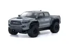 Kyosho KB10L VE Toyota Tacoma TRD Pro - Lunar Rock
