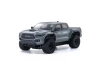 Kyosho KB10L VE Toyota Tacoma TRD Pro - Lunar Rock