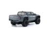 Kyosho KB10L VE Toyota Tacoma TRD Pro - Lunar Rock