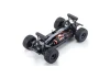 Kyosho KB10L VE Toyota Tacoma TRD Pro - Lunar Rock