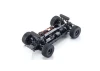 Kyosho KB10L VE Toyota Tacoma TRD Pro - Lunar Rock