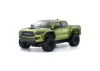 Kyosho KB10L VE Toyota Tacoma TRD Pro - Electric Lime