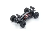 Kyosho KB10L VE Toyota Tacoma TRD Pro - Electric Lime