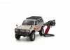 Kyosho KC10 Toyota Land Cruiser 60 Crawler 4WD 1:10 Readyset