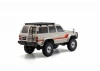 Kyosho KC10 Toyota Land Cruiser 60 Crawler 4WD 1:10 Readyset