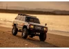 Kyosho KC10 Toyota Land Cruiser 60 Crawler 4WD 1:10 Readyset
