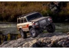 Kyosho KC10 Toyota Land Cruiser 60 Crawler 4WD 1:10 Readyset